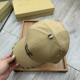 Picture of Burberry Cap _SKUBurberrycap0528115765